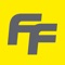 Download the Fit n Firm Functional Training App today to plan and schedule your classes