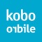 Con Kobo puedes leer en tu iPad, iPod o iPod Touch donde y cuando quieras