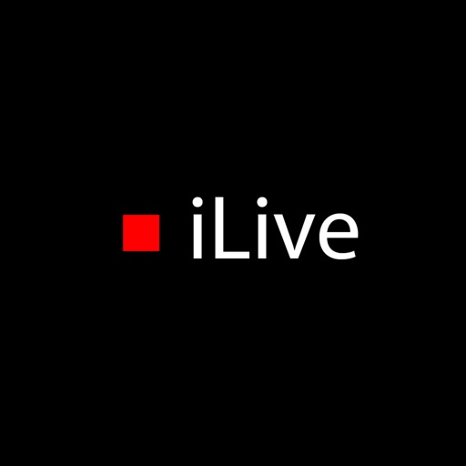 ILIVELIVE  About LIVE! 
