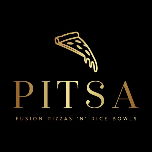 PITSA icon