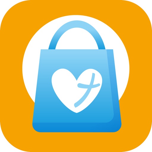 AP+ Wspieram Ewangelizację Download