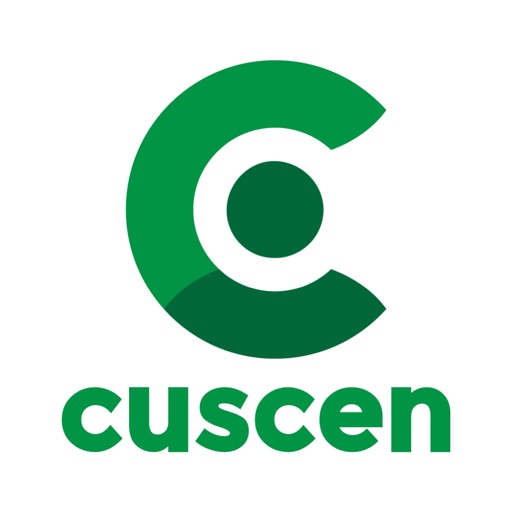 Cuscen