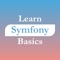 Boost your Symfony basics programming Easily