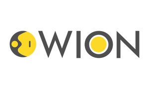 WION News- Live World News