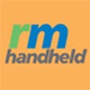 RM Handheld By Shift4