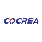 Top 10 Utilities Apps Like COCREA Indonesia - Best Alternatives