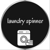 Laundry Spinner