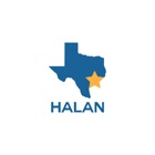 Top 11 Lifestyle Apps Like HALAN Libraries - Best Alternatives