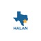 Access HALAN Libraries from your iPhone, iPad or iPod Touch