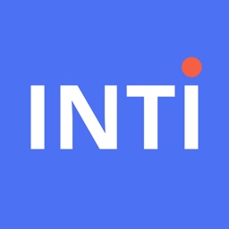 INTI