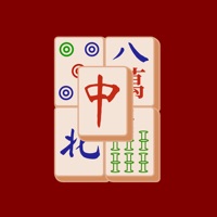 Mahjong Single