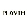 PlayTM