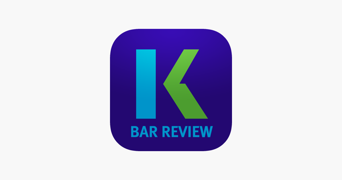 Bar Review on the App Store