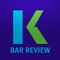 Icon Bar Review