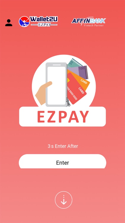 Wallet2U screenshot-5