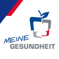  AXA - Meine Gesundheit Alternative