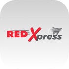 Top 20 Shopping Apps Like Riverside Red X - Best Alternatives