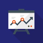 Study and Achieve-All-in-One-