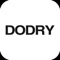 DODRY APP