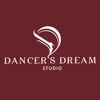 Dancer's Dream Studio