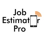 Job Estimator Pro