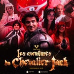 Jack the knight - Ep 123
