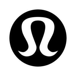 lululemon Fuel Space