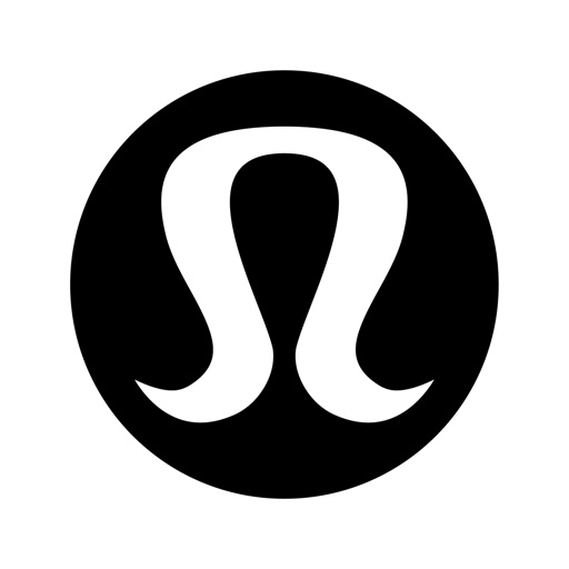 lululemon Fuel Space icon