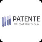 Top 32 Finance Apps Like Patente de Valores S.A. - Best Alternatives