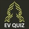 EV Quiz is a live quiz game in which the users can win money using their knowledge