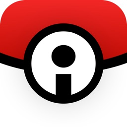 PokeInfo Tracker