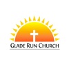 Glade Run Church