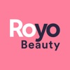 Royo Beauty Agent