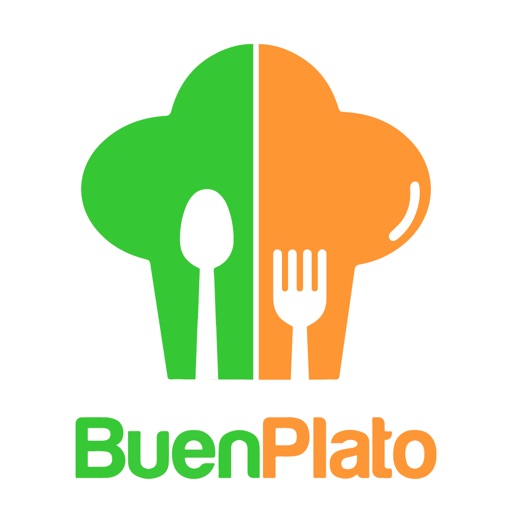 Cocineros BP Download