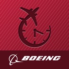 Boeing Maintenance Turn Time