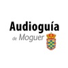 Audioguía de Moguer