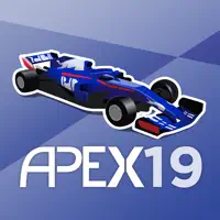 Apex Race Manager 2019