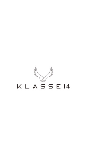 KLASSE14防偽程式(店用版)(圖1)-速報App