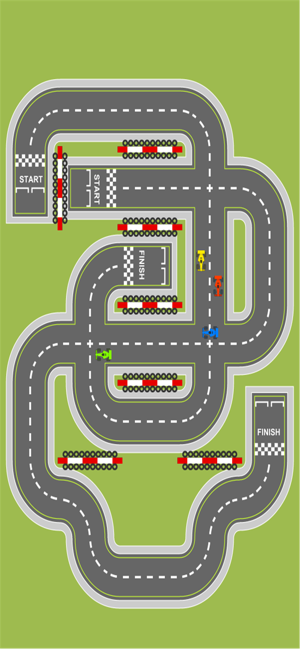 Puzzle Cars 3(圖5)-速報App