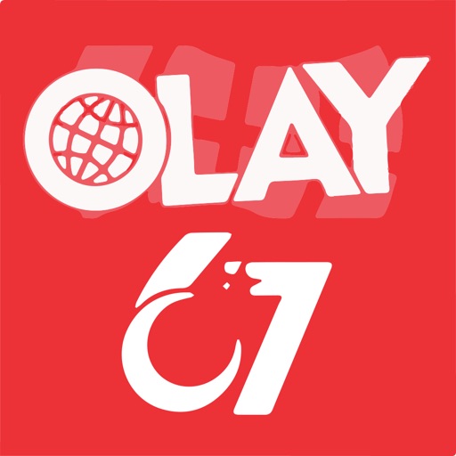 Olay67 Haber