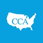 Top 19 Business Apps Like CCA Manuals - Best Alternatives