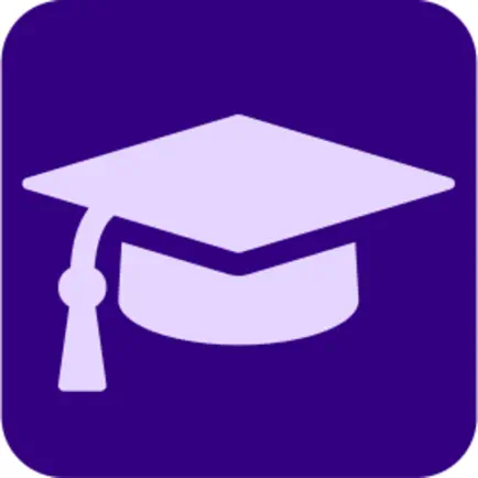 Lector Pro Student Читы