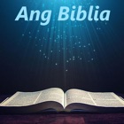 Top 25 Book Apps Like Ang Biblia Tagalog - Best Alternatives