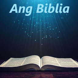 Ang Biblia Tagalog