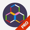 Hexa Color Puzzle - Pro