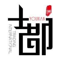 士都优鲜 - 国际士都旗下生鲜配送App pour PC