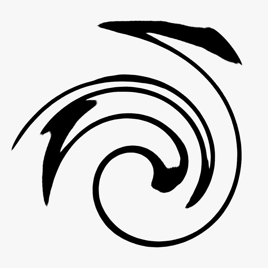 About Icon