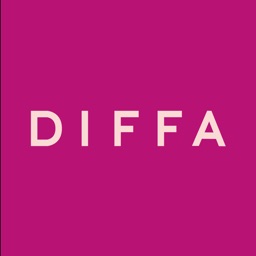 DIFFA GROUP