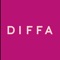 Diffa is a staffing firm established in Beirut