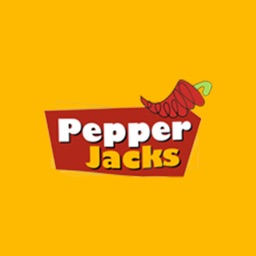 Pepper Jacks Crewe